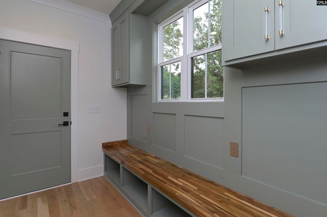 701 Peninsula Drive, Prosperity, SC 29127