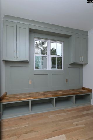 701 Peninsula Drive, Prosperity, SC 29127