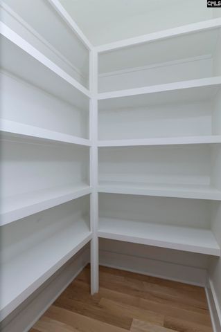 701 Peninsula Drive, Prosperity, SC 29127