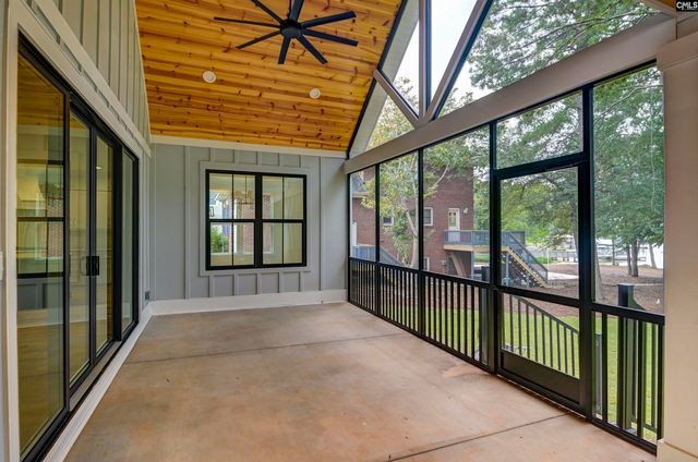 701 Peninsula Drive, Prosperity, SC 29127