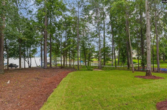 701 Peninsula Drive, Prosperity, SC 29127