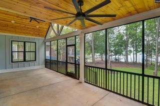 701 Peninsula Drive, Prosperity, SC 29127