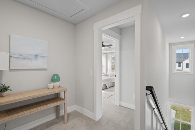 348 Bremerton Drive, Goose Creek, SC 29445