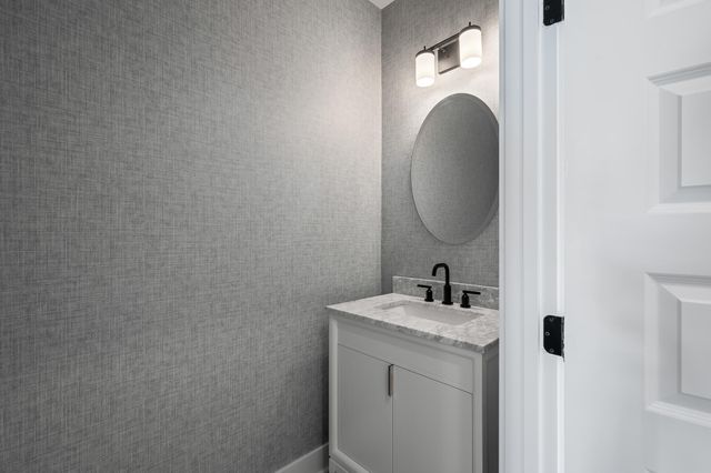 348 Bremerton Drive, Goose Creek, SC 29445