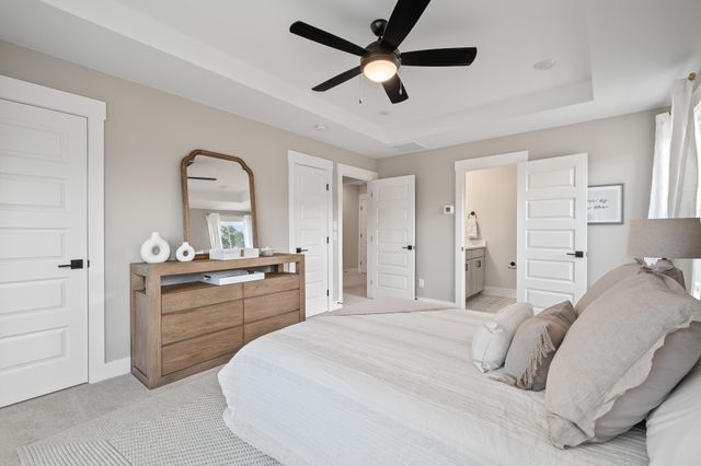 348 Bremerton Drive, Goose Creek, SC 29445