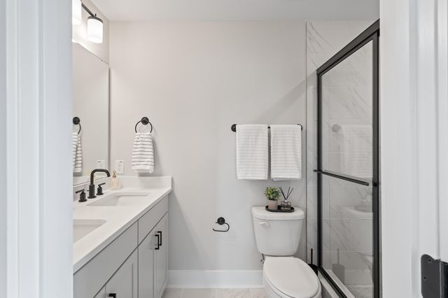 348 Bremerton Drive, Goose Creek, SC 29445