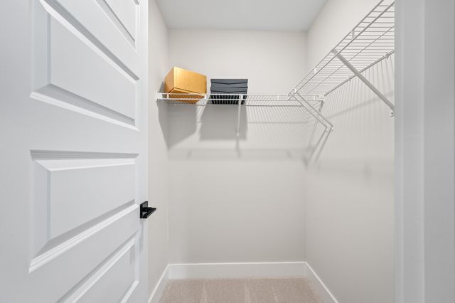 348 Bremerton Drive, Goose Creek, SC 29445