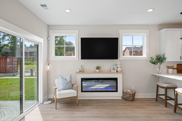 348 Bremerton Drive, Goose Creek, SC 29445