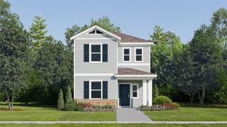5133 MARLBERRY COURT, St Cloud, FL 34772