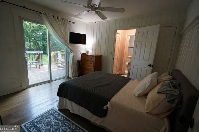 91 Hurt Road SE, Smyrna, GA 30082