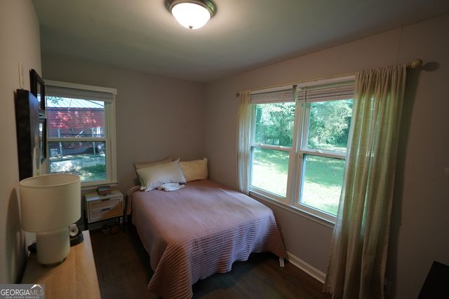 91 Hurt Road SE, Smyrna, GA 30082