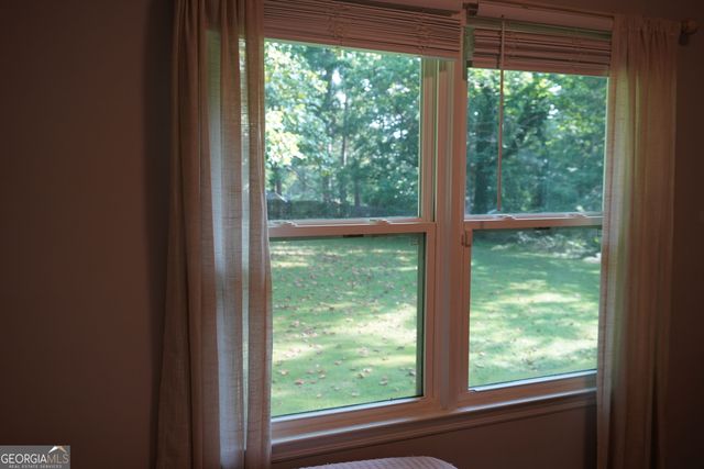 91 Hurt Road SE, Smyrna, GA 30082