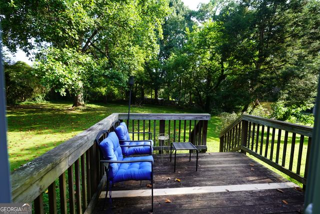 91 Hurt Road SE, Smyrna, GA 30082