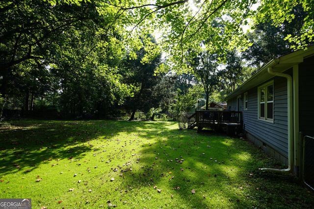 91 Hurt Road SE, Smyrna, GA 30082