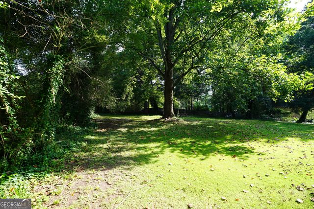 91 Hurt Road SE, Smyrna, GA 30082