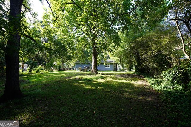 91 Hurt Road SE, Smyrna, GA 30082
