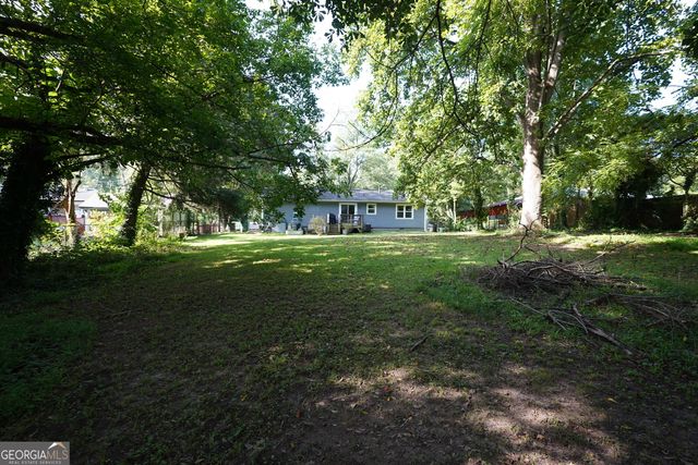 91 Hurt Road SE, Smyrna, GA 30082