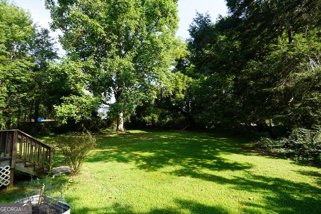 91 Hurt Road SE, Smyrna, GA 30082