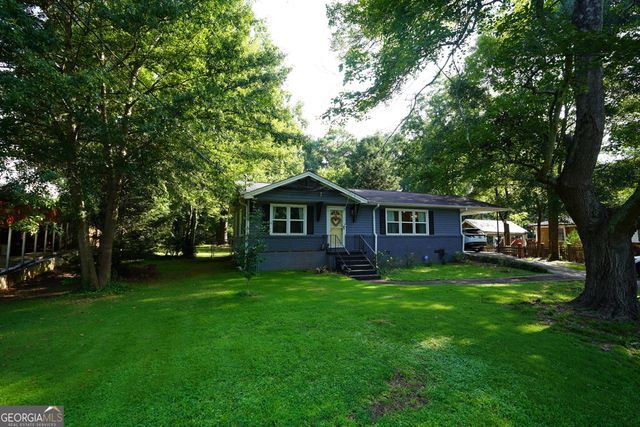 91 Hurt Road SE, Smyrna, GA 30082