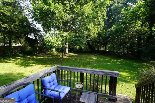 91 Hurt Road SE, Smyrna, GA 30082