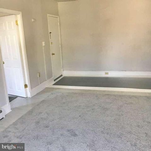 1449 POWELL ST, Norristown, PA 19401