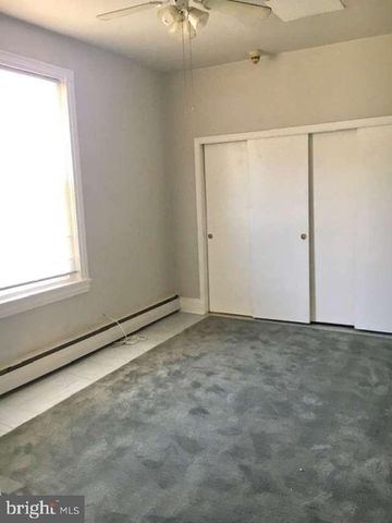 1449 POWELL ST, Norristown, PA 19401