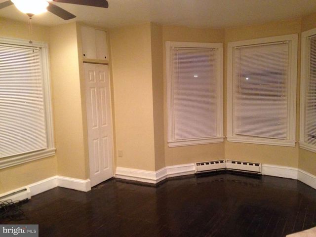 1449 POWELL ST, Norristown, PA 19401