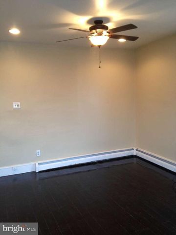1449 POWELL ST, Norristown, PA 19401