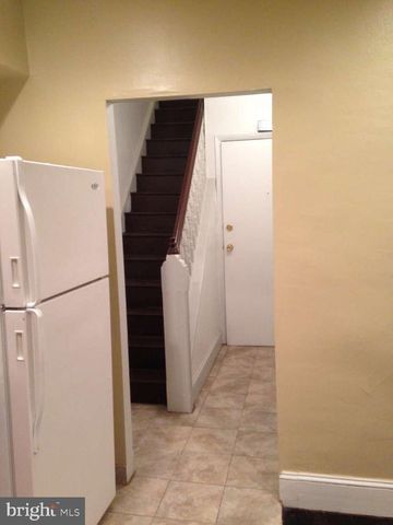1449 POWELL ST, Norristown, PA 19401