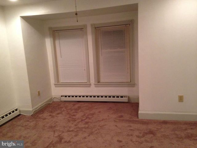 1449 POWELL ST, Norristown, PA 19401