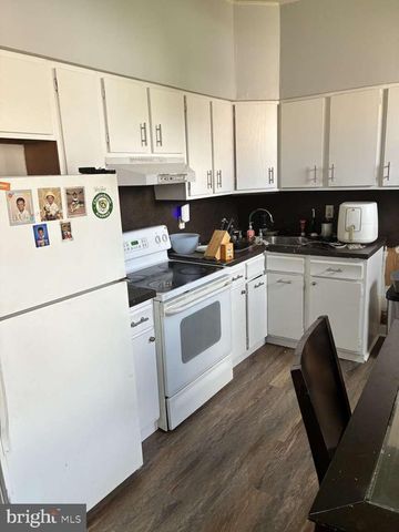 1449 POWELL ST, Norristown, PA 19401