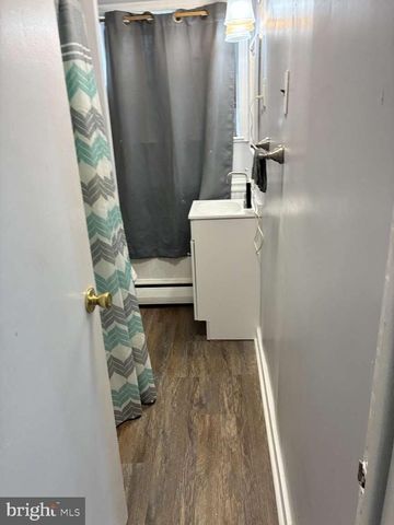 1449 POWELL ST, Norristown, PA 19401