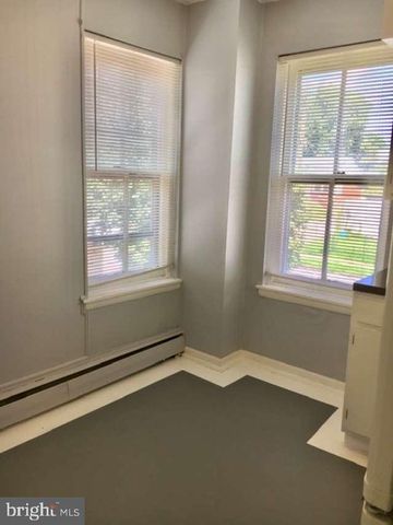 1449 POWELL ST, Norristown, PA 19401