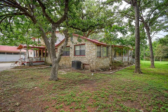 907 N State Highway 95 Highway N, Bastrop, TX 78602