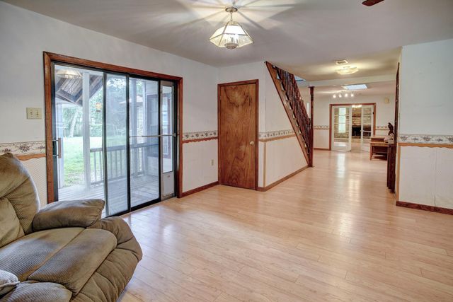 907 N State Highway 95 Highway N, Bastrop, TX 78602