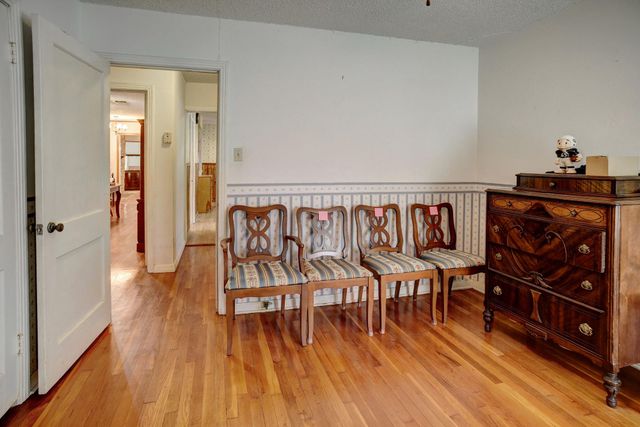 907 N State Highway 95 Highway N, Bastrop, TX 78602