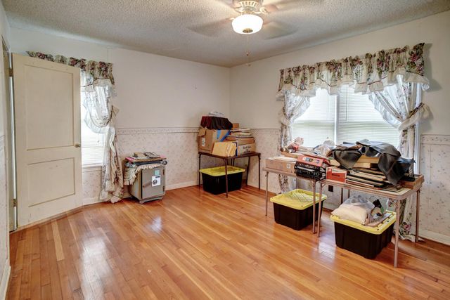 907 N State Highway 95 Highway N, Bastrop, TX 78602