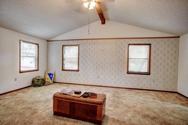 907 N State Highway 95 Highway N, Bastrop, TX 78602