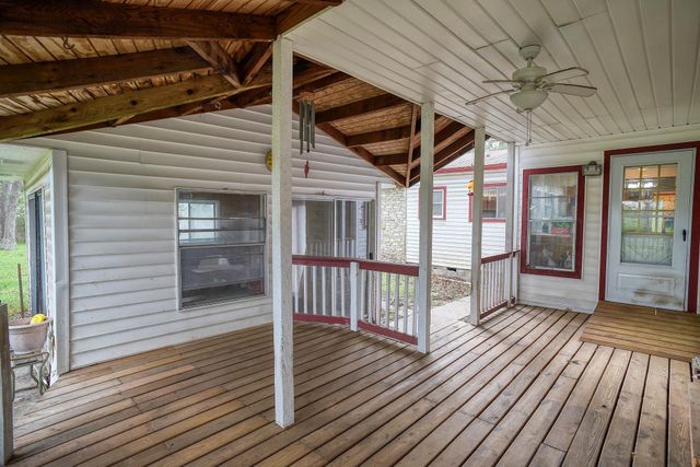 907 N State Highway 95 Highway N, Bastrop, TX 78602