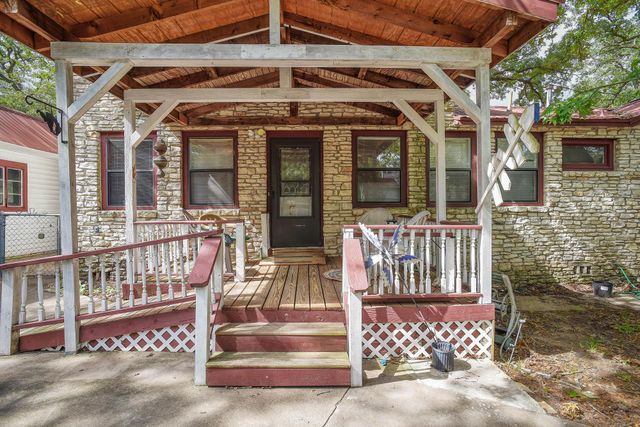 907 N State Highway 95 Highway N, Bastrop, TX 78602