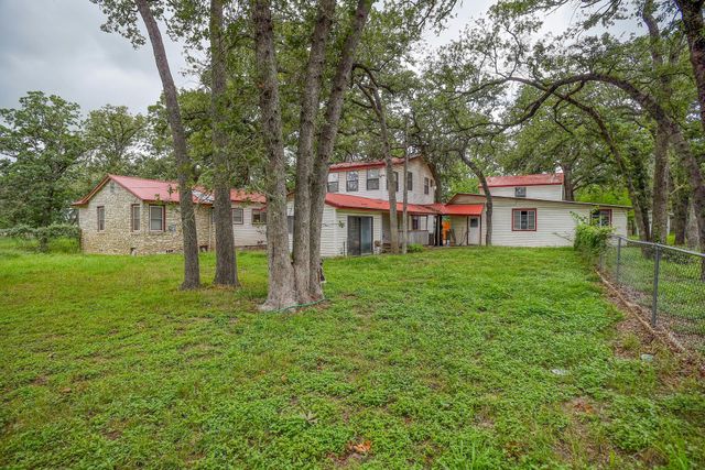 907 N State Highway 95 Highway N, Bastrop, TX 78602