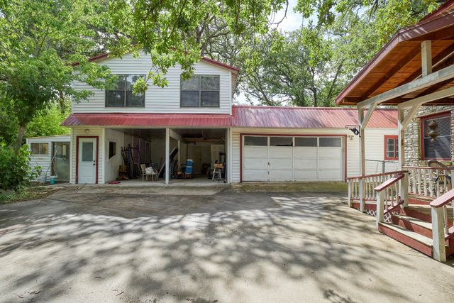 907 N State Highway 95 Highway N, Bastrop, TX 78602