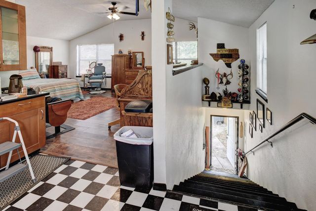 907 N State Highway 95 Highway N, Bastrop, TX 78602