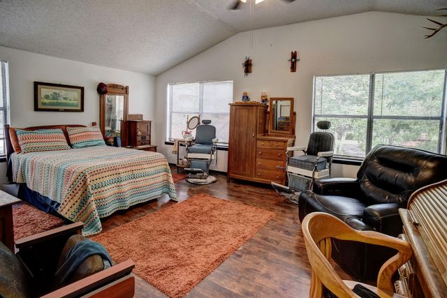 907 N State Highway 95 Highway N, Bastrop, TX 78602