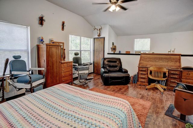 907 N State Highway 95 Highway N, Bastrop, TX 78602