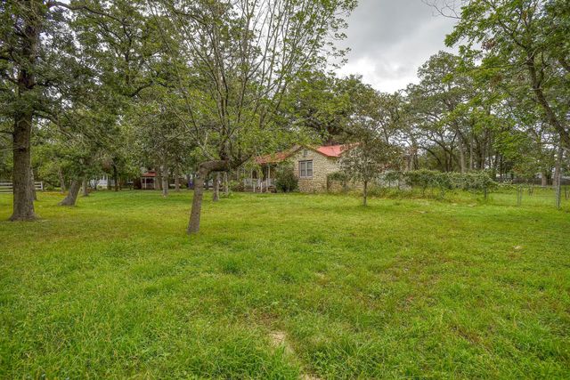 907 N State Highway 95 Highway N, Bastrop, TX 78602