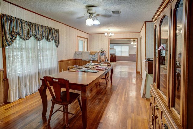 907 N State Highway 95 Highway N, Bastrop, TX 78602