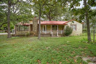907 N State Highway 95 Highway N, Bastrop, TX 78602