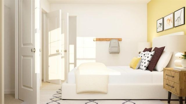 292 Vision Street, Bethlehem, GA 30620