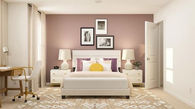 292 Vision Street, Bethlehem, GA 30620